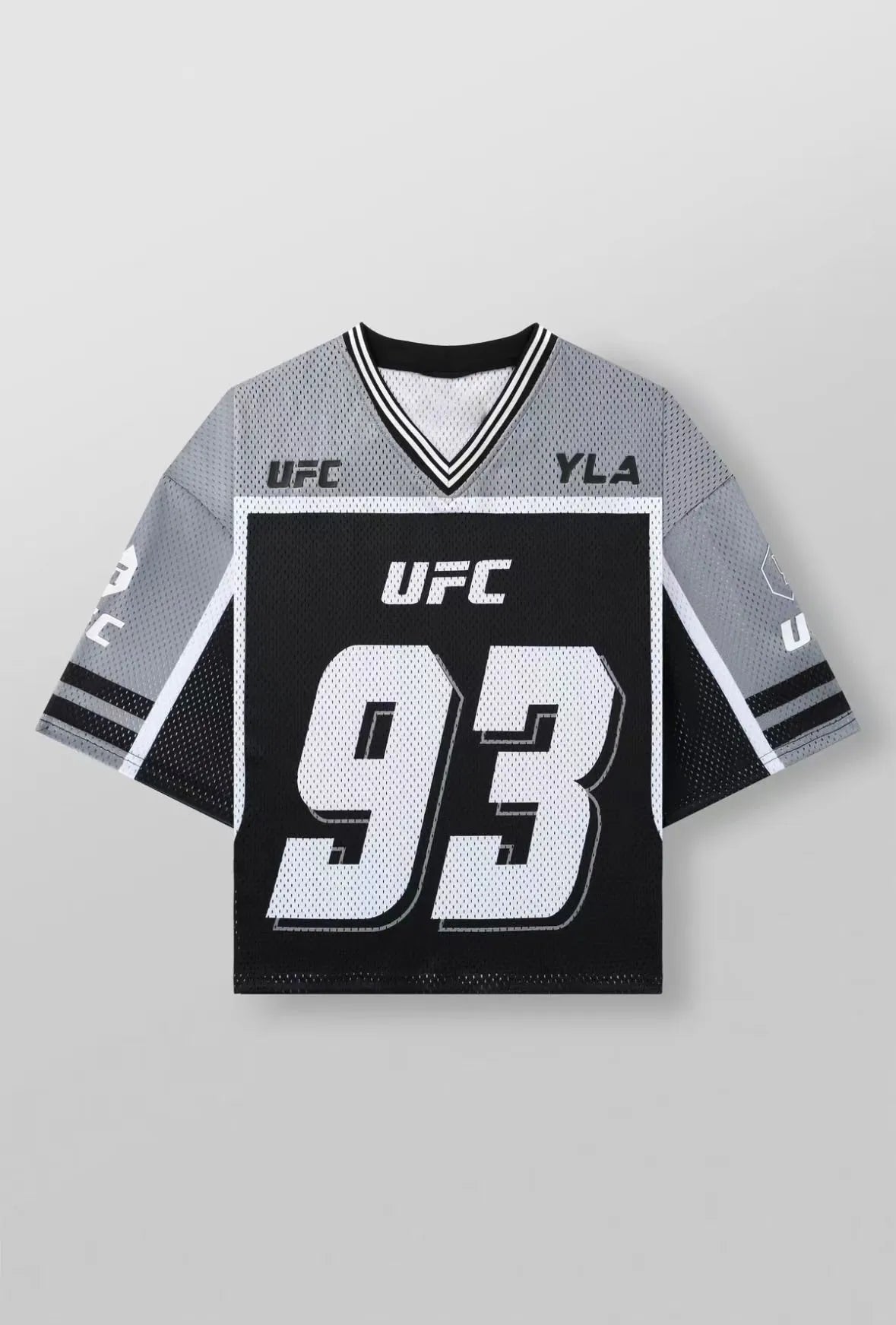 CAMISETA UFC